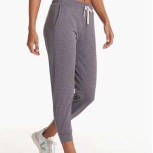 Vuori DreamKnit Performance Jogger